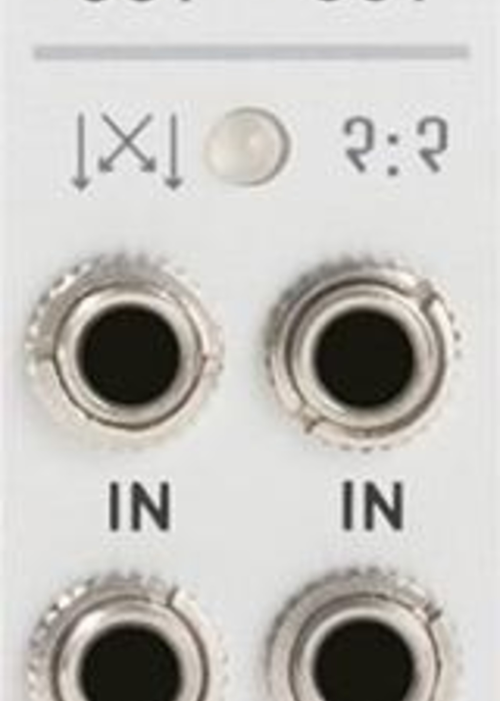 Mutable Instruments Links