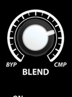 Steady State Fate Autodyne