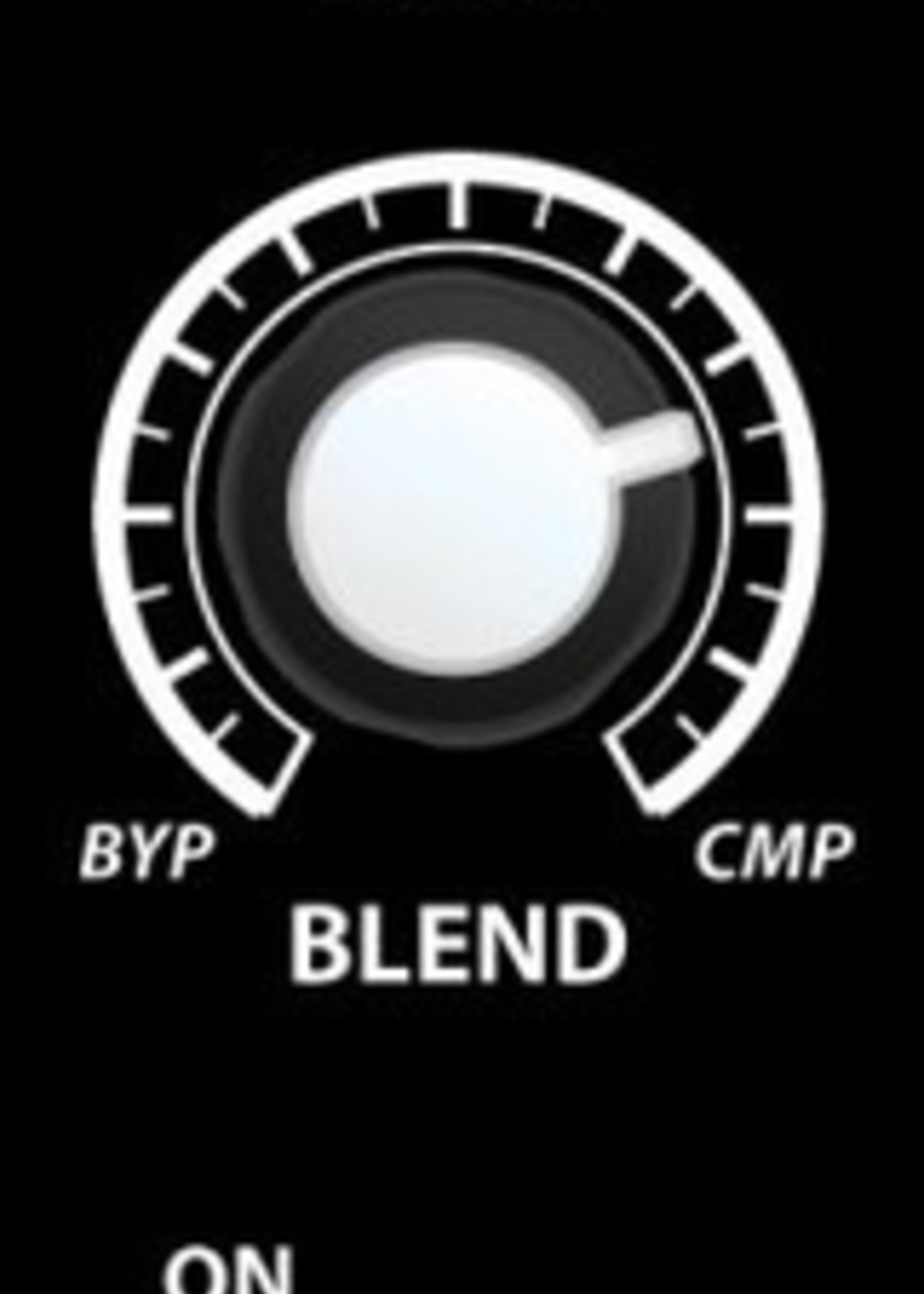 Steady State Fate Autodyne