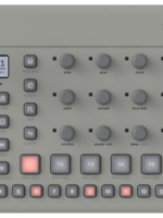 Elektron Model: Cycles