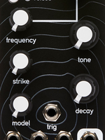 Qu-Bit Electronix Surface