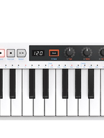 Arturia KeyStep 37