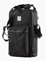 Elektron ECC-7 Carry Bag
