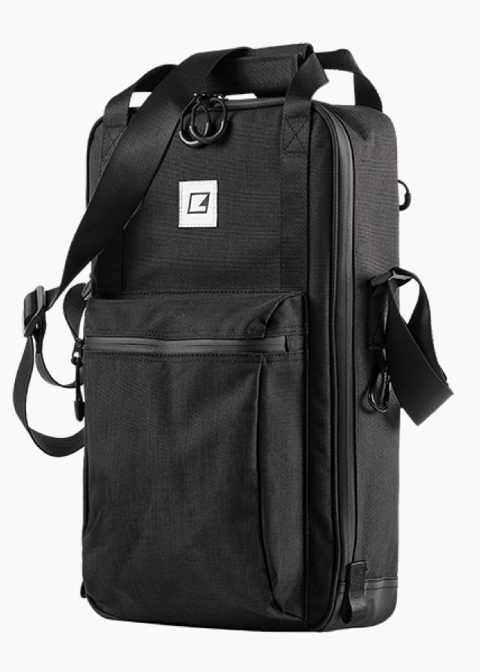 Elektron ECC-7 Carry Bag