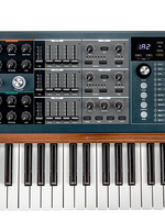 Arturia PolyBrute, PRE-ORDER