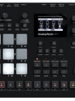 Elektron Analog Rytm mkII