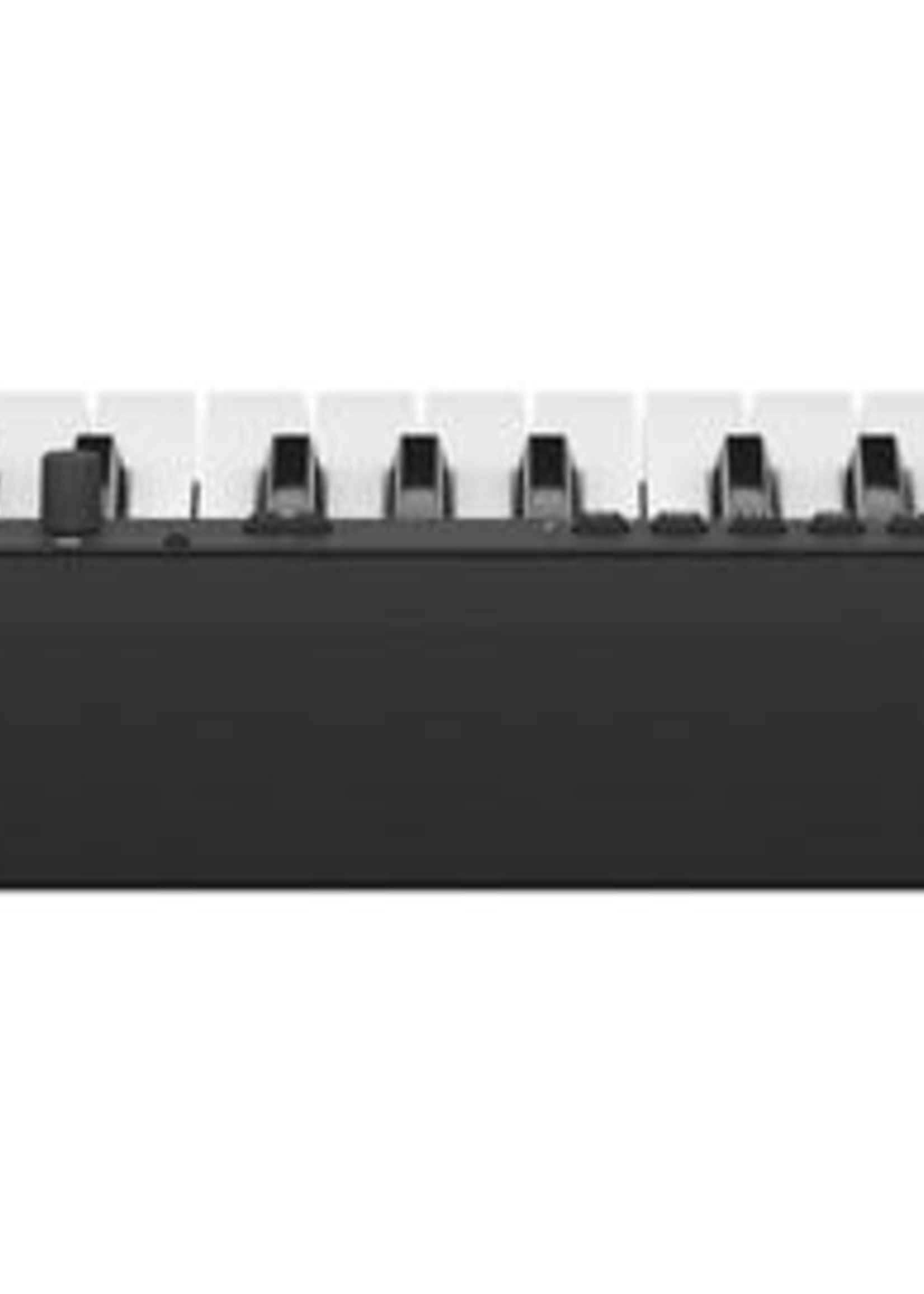 Elektron Digitone Keys