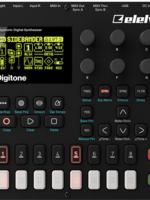 Elektron Digitone