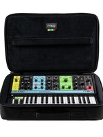 Moog Grandmother SR Series Case