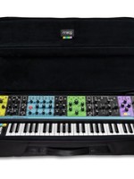 Moog Matriarch SR Series Case