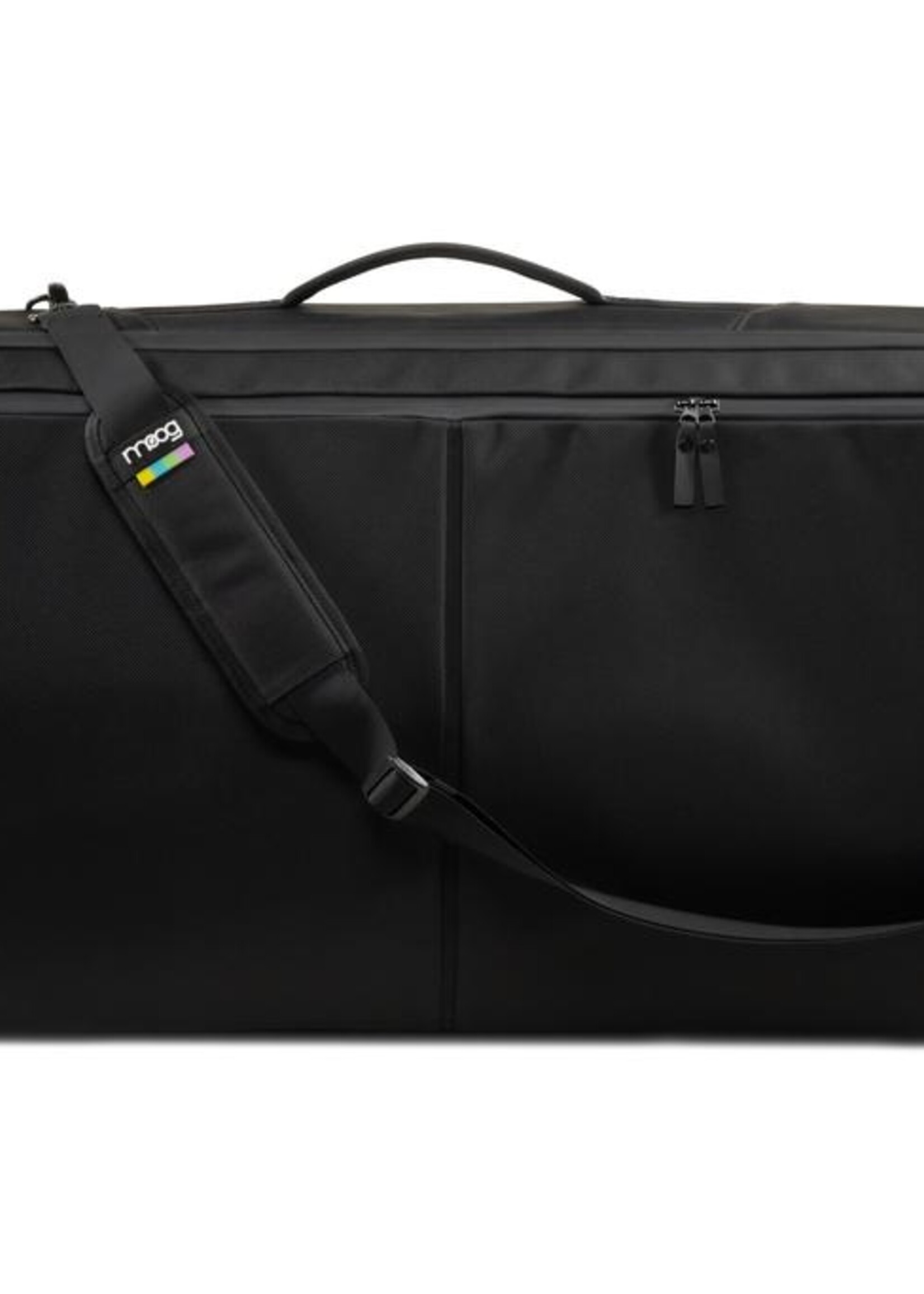 Moog Matriarch SR Series Case