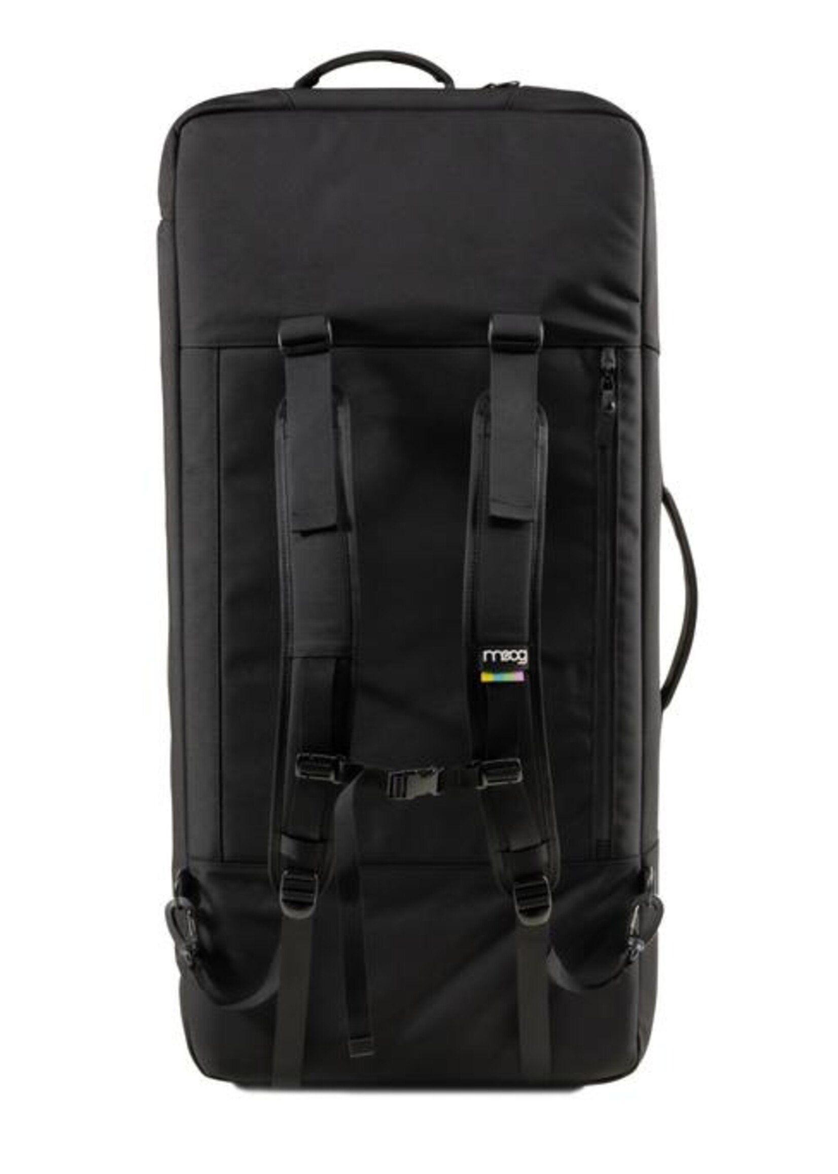 Moog Matriarch SR Series Case