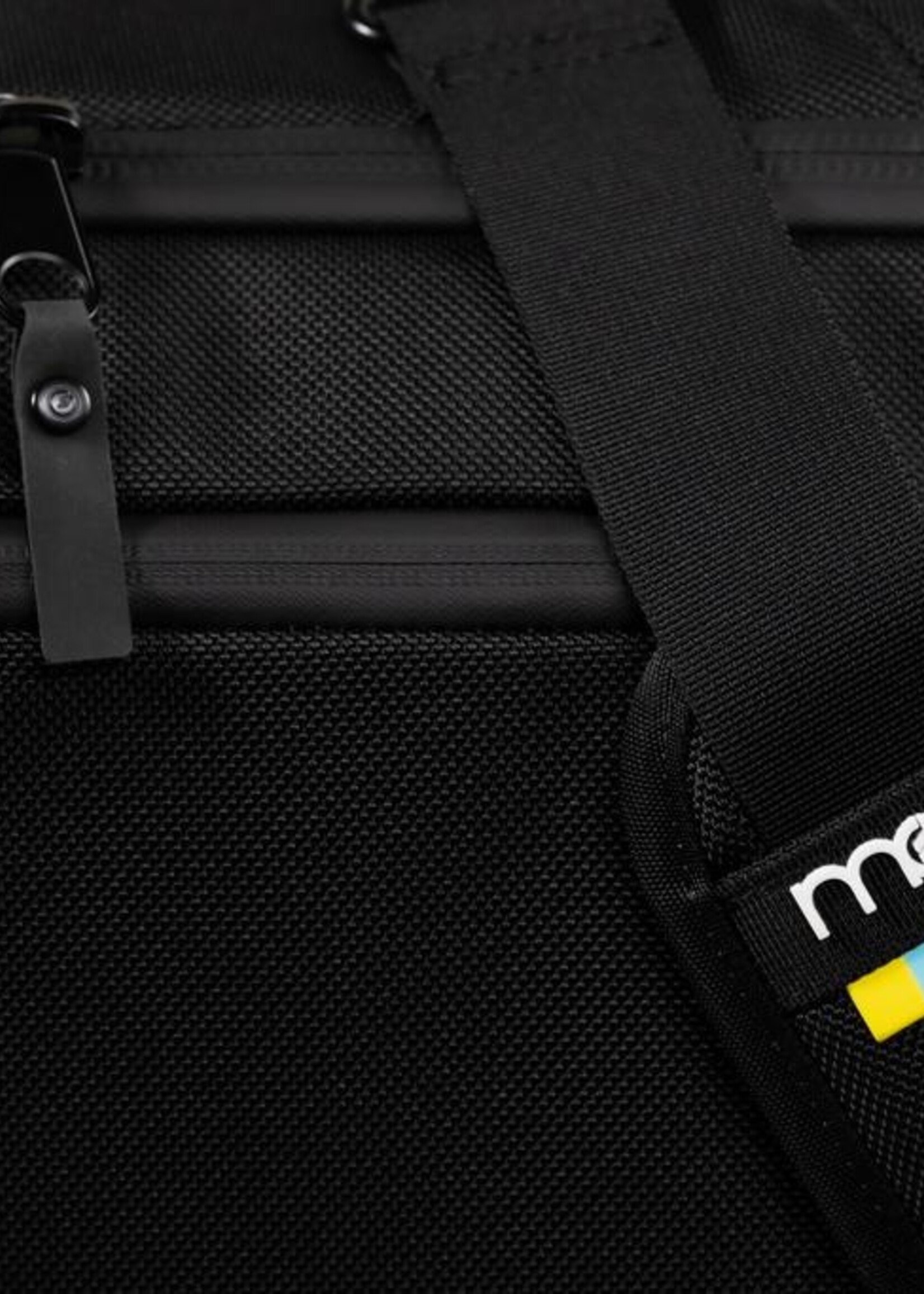 Moog Matriarch SR Series Case