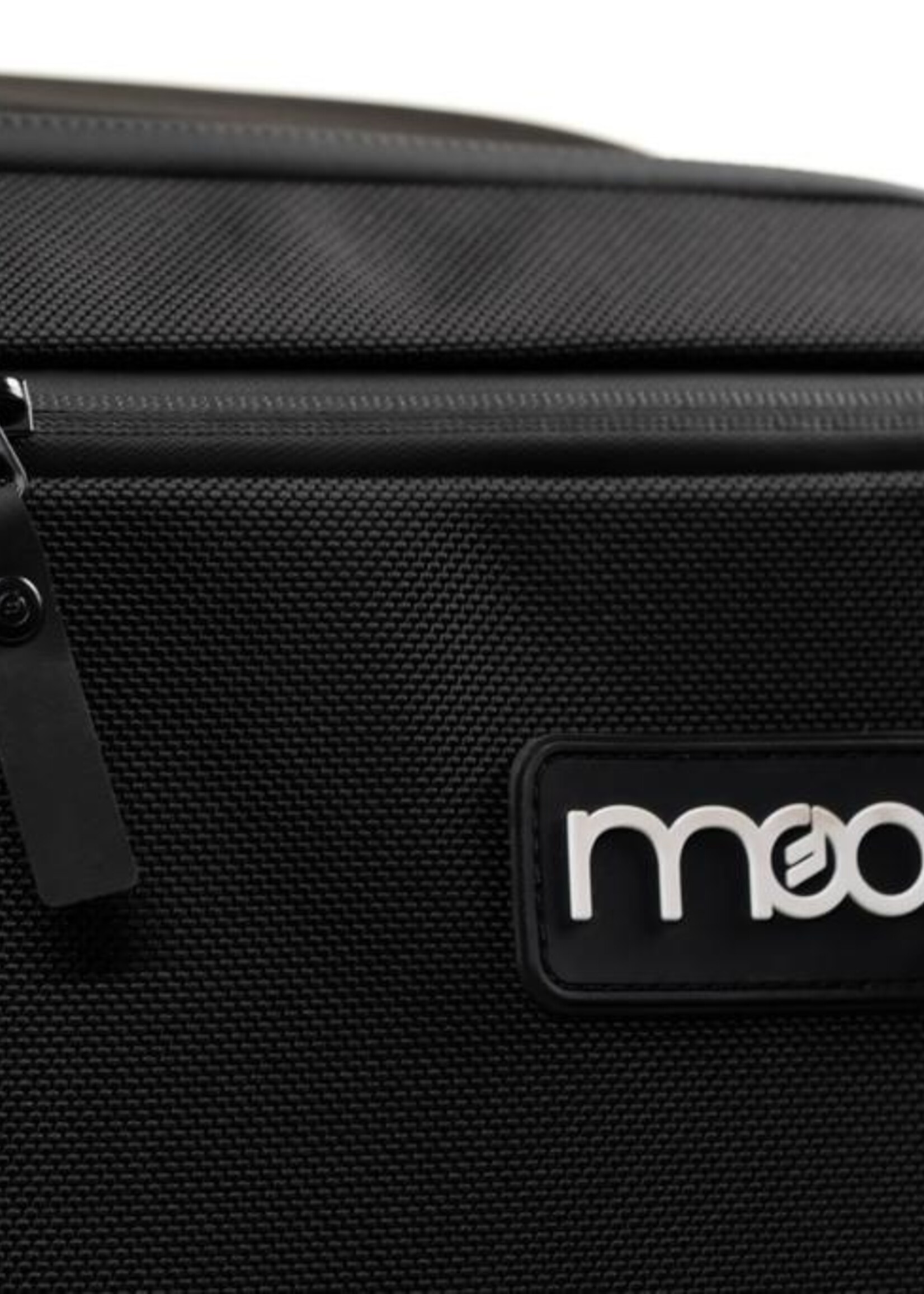 Moog Matriarch SR Series Case