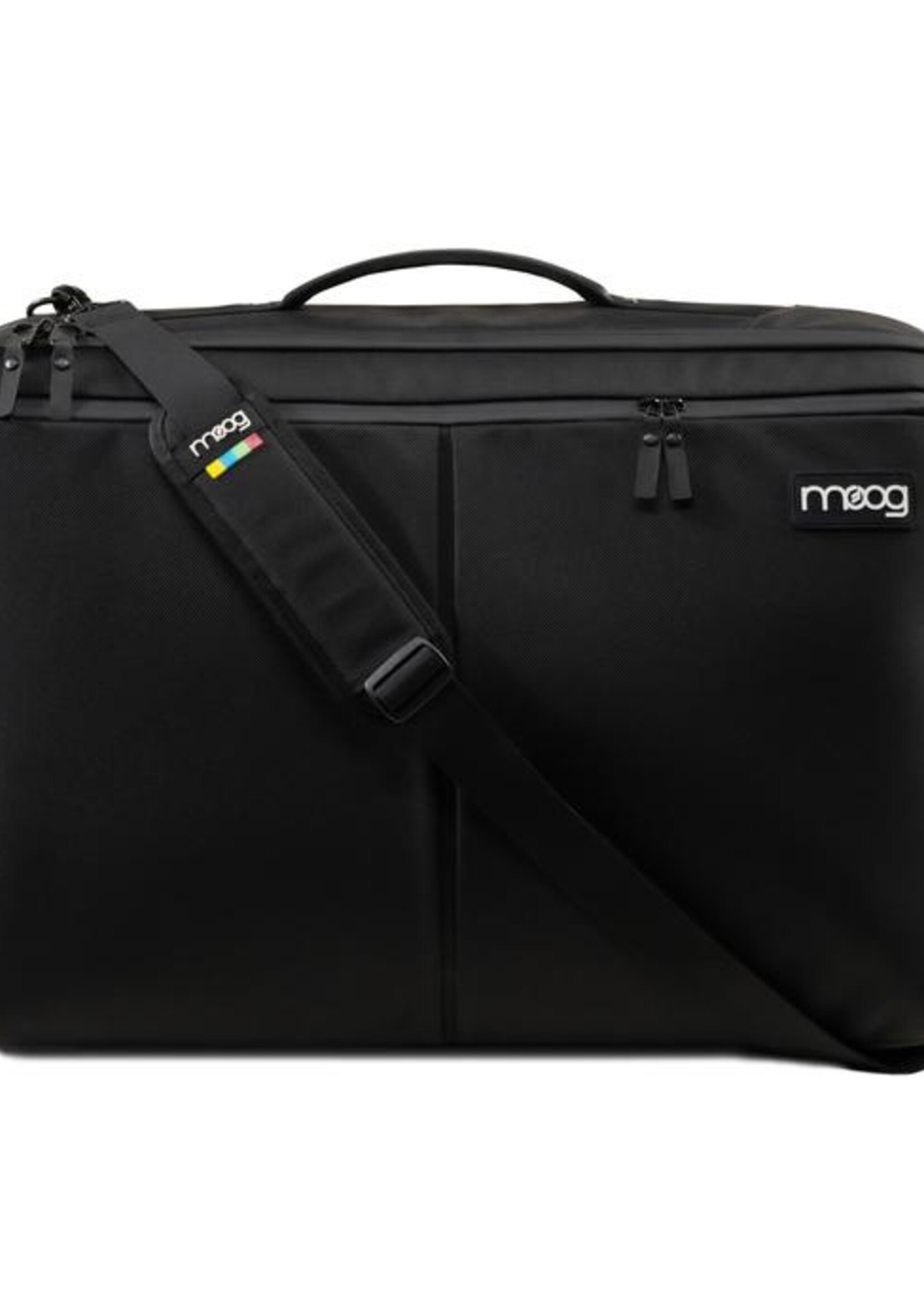 Moog Grandmother SR Series Case