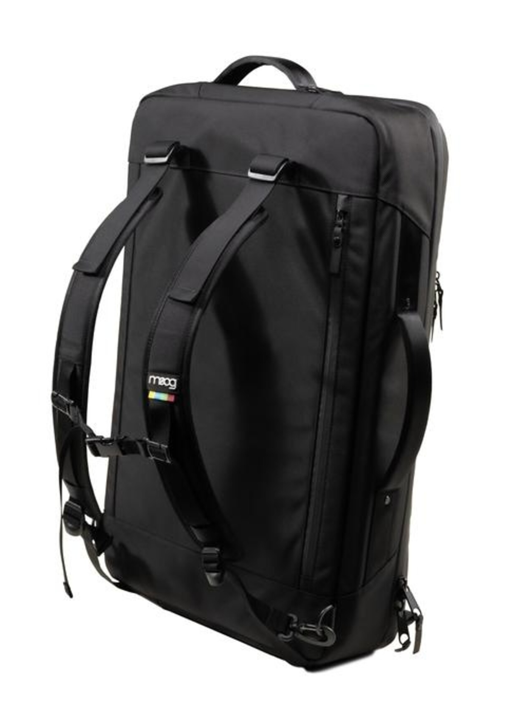 Moog Grandmother SR Series Case