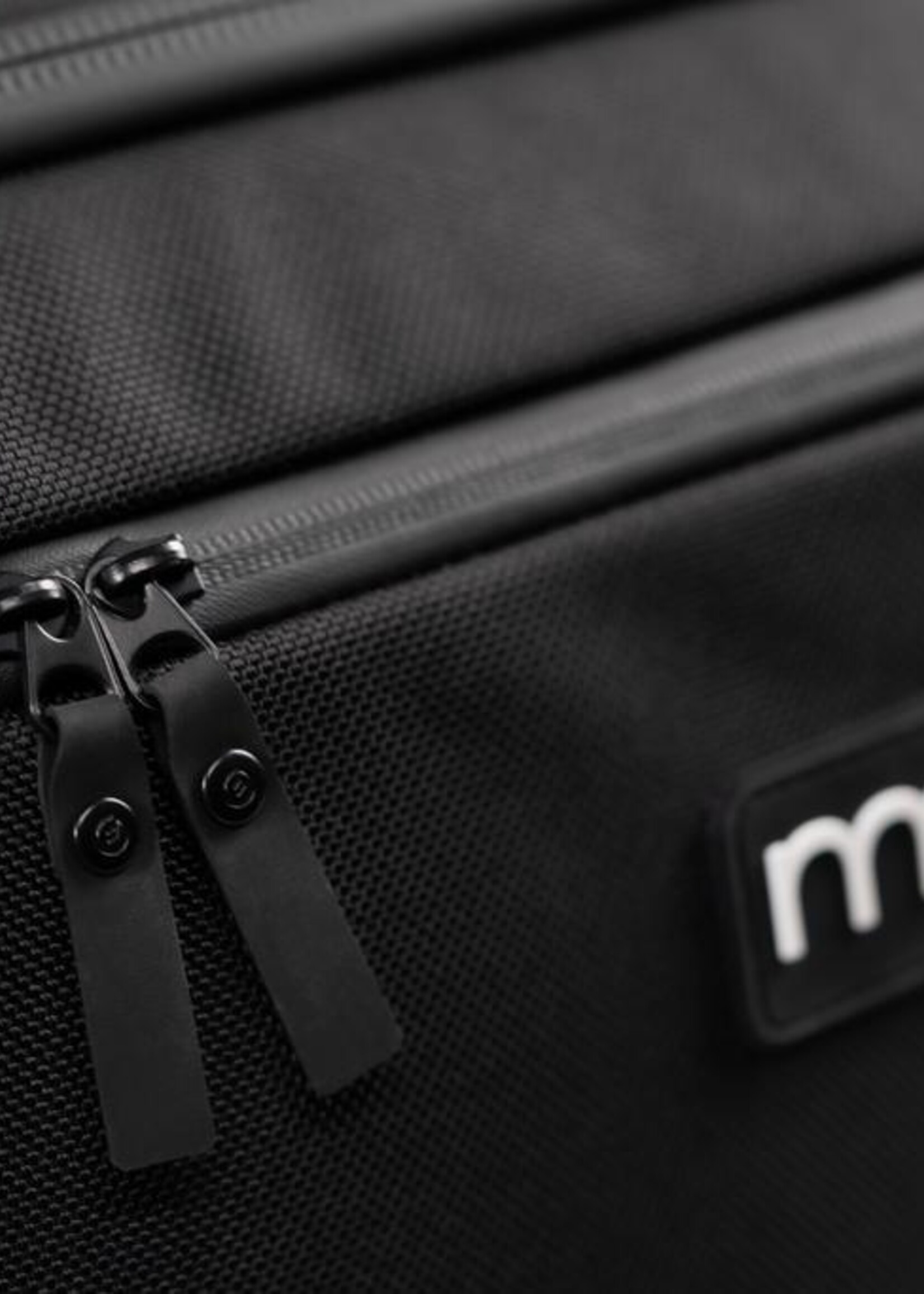 Moog Grandmother SR Series Case