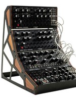 Moog Eurorack 4-Tier Rack Kit
