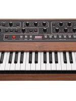 Sequential Prophet-5 Keyboard