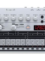 Roland TR-06
