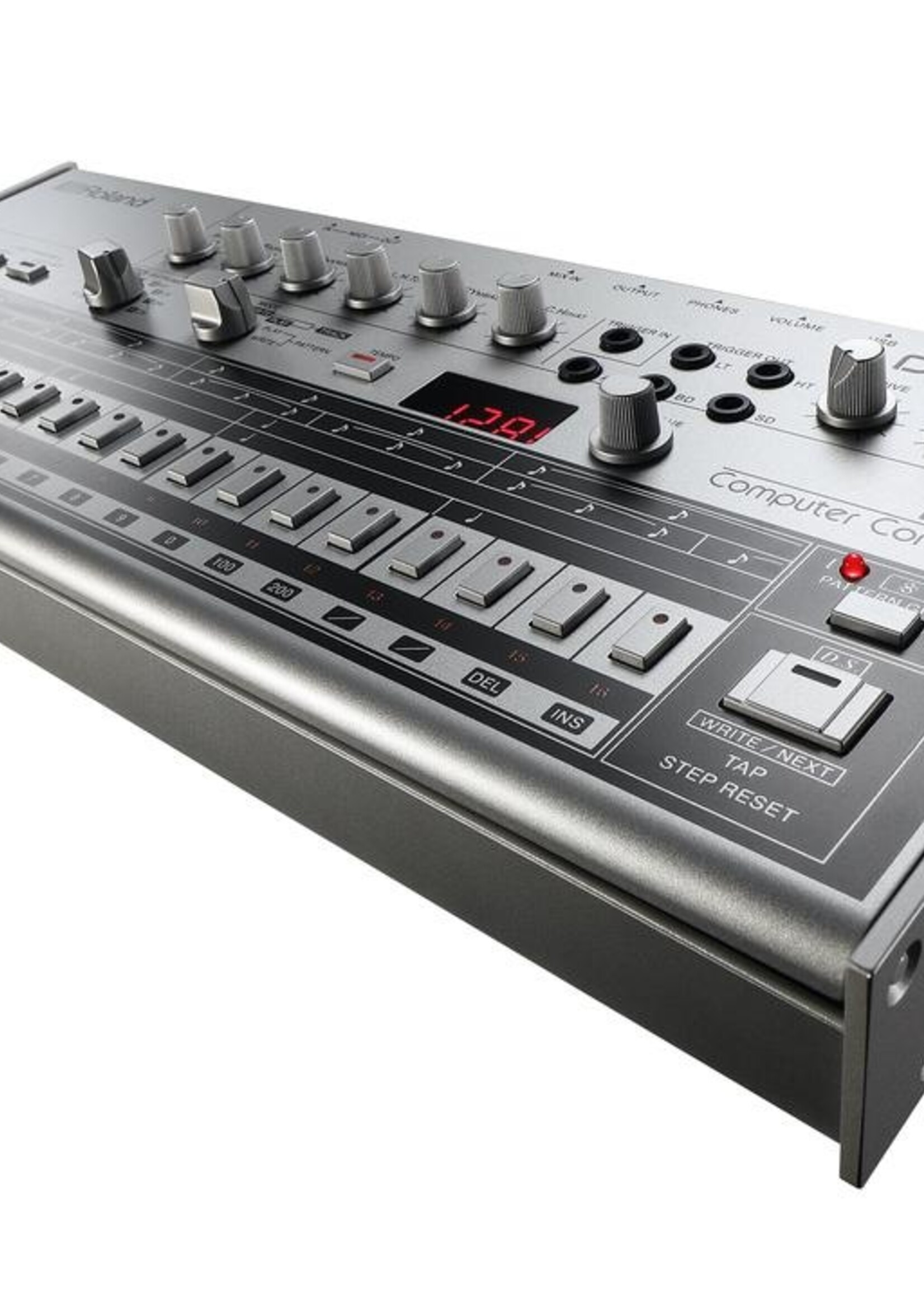 Roland TR-06