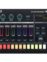 Roland TR-6S