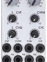 Doepfer A-105-4, USED