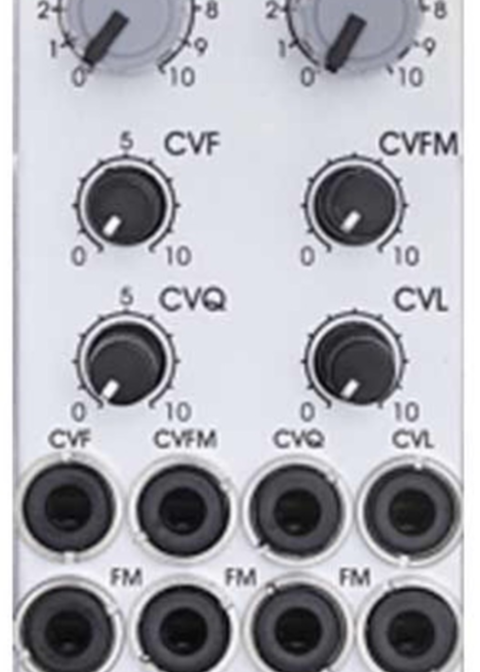 Doepfer A-105-4, USED