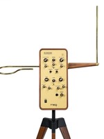 Moog Claravox Centennial