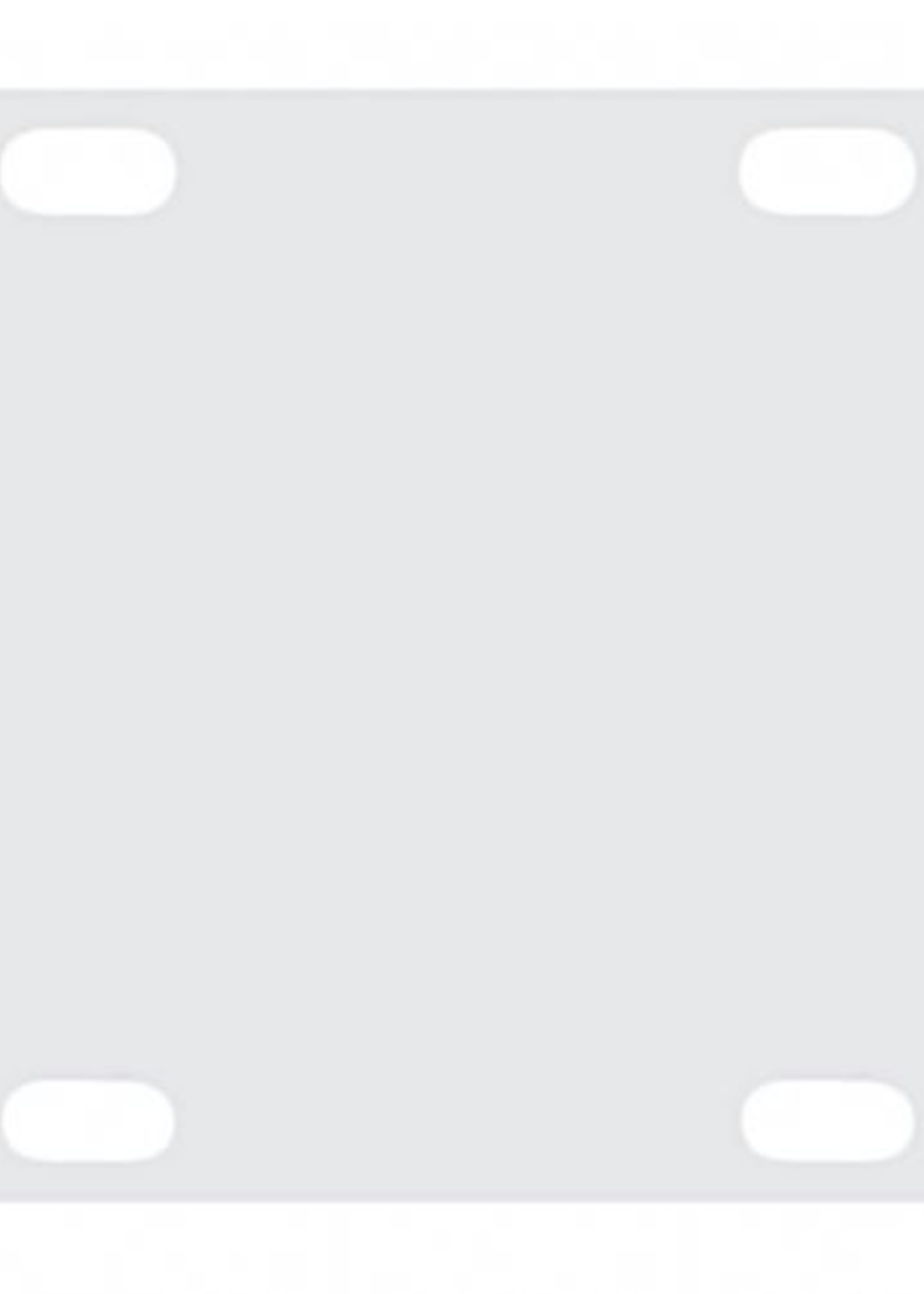 Intellijel Intellijel 1U Blank Panel 8hp