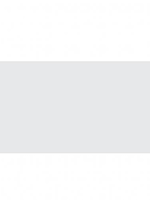 Intellijel Intellijel 1U Blank Panel 20hp