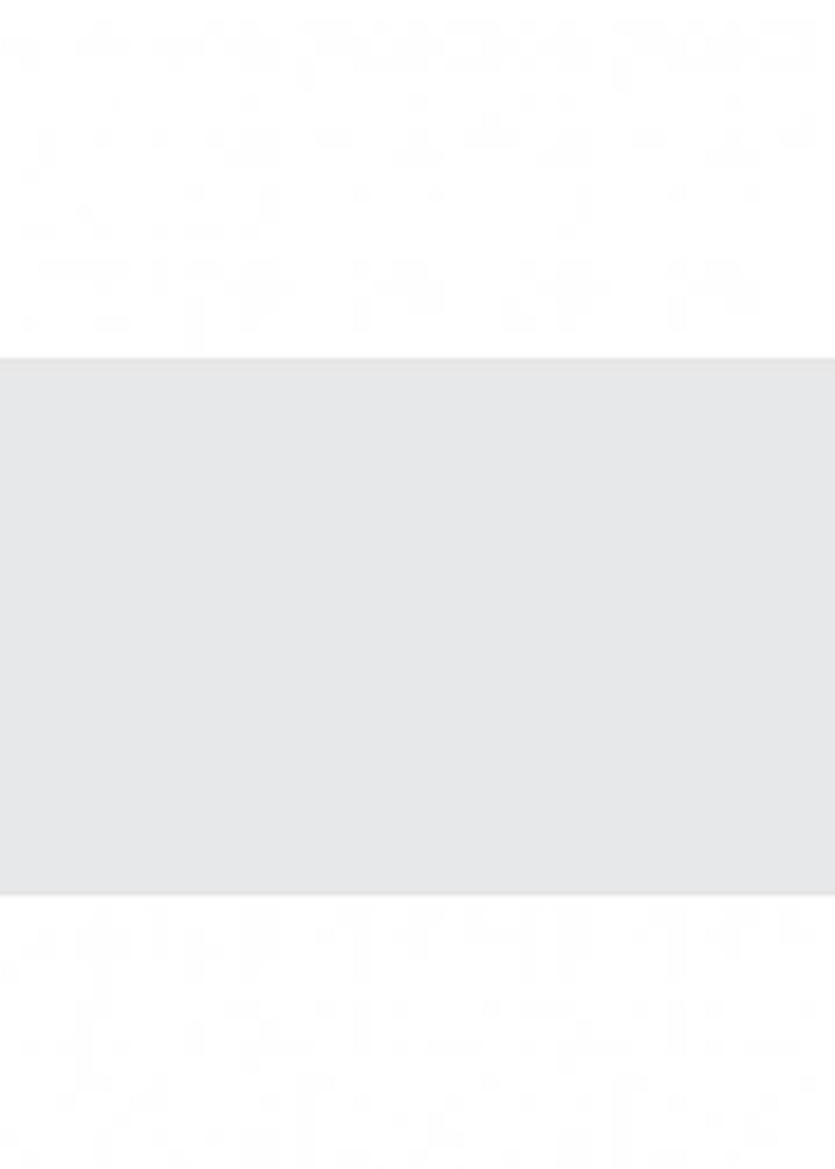 Intellijel Intellijel 1U Blank Panel 20hp