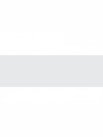 Intellijel Intellijel 1U Blank Panel 42hp