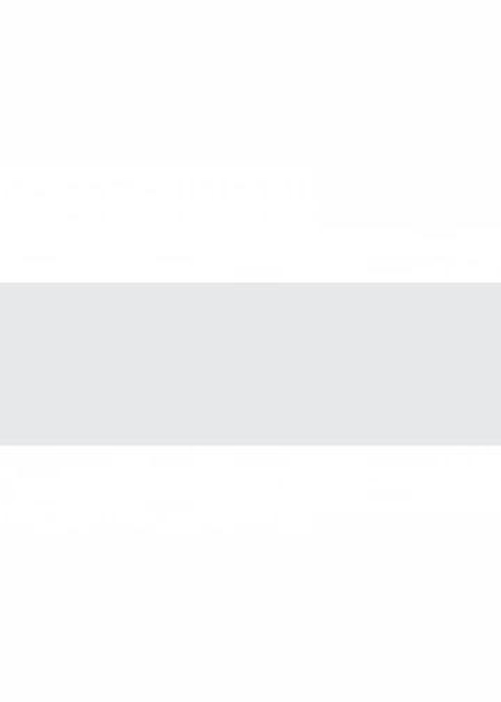 Intellijel Intellijel 1U Blank Panel 42hp