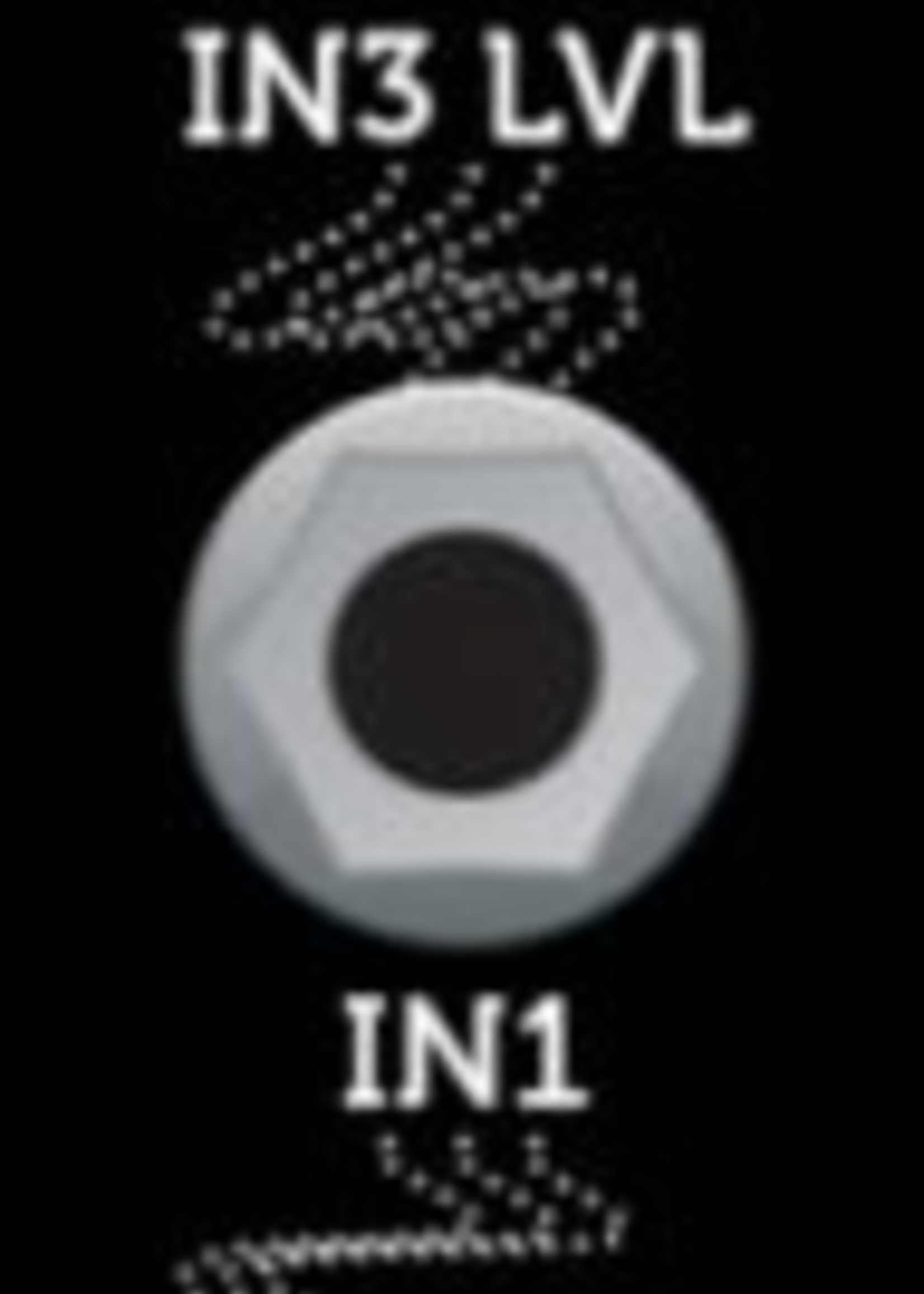 Erica Synths Erica Synths Pico Mixer