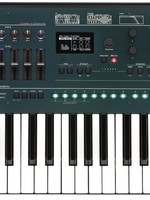 Korg opsix