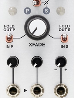 Intellijel Intellijel Bifold