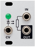 Intellijel Intellijel Passive LPG_1U