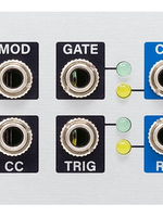 Intellijel Intellijel MIDI_1U