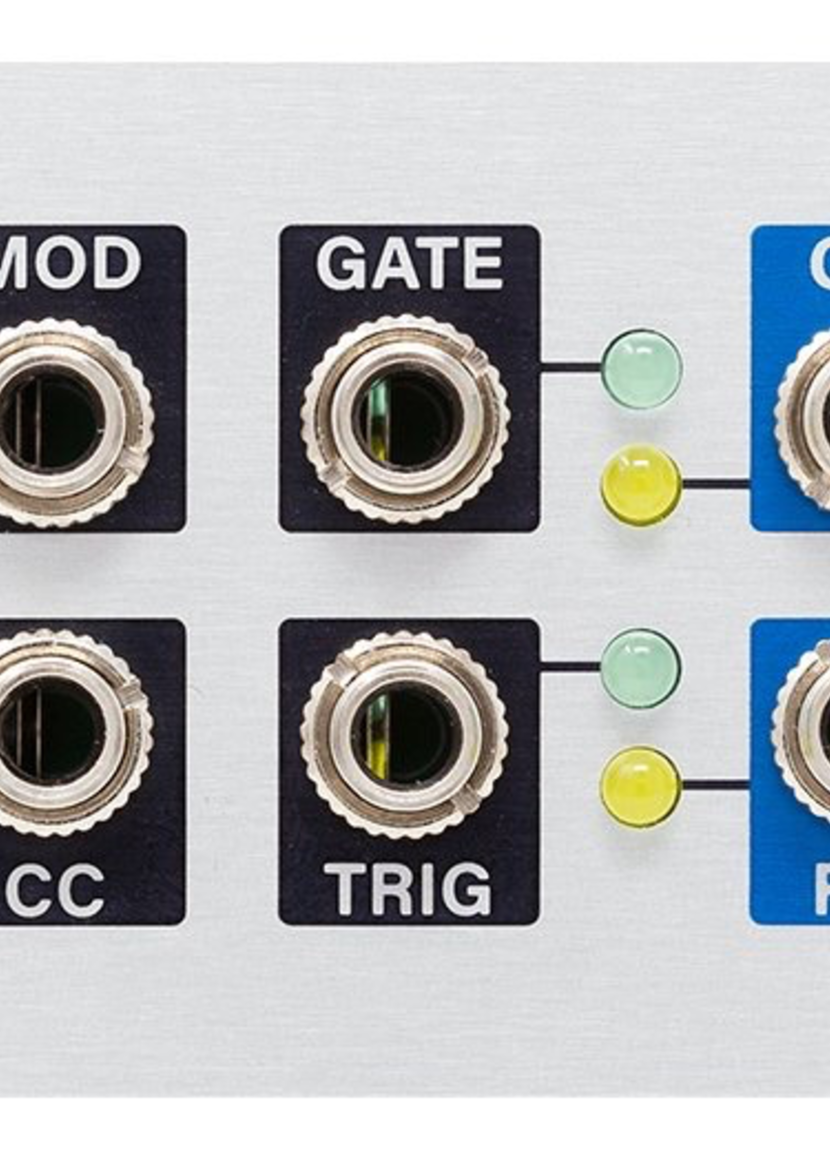 Intellijel Intellijel MIDI_1U