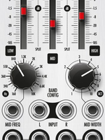 XAOC Devices Katowice