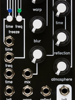 Qu-Bit Electronix Aurora