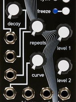 Qu-Bit Electronix Cascade