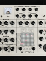 Erica Synths Erica Synths SYNTRX