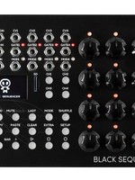Erica Synths Erica Synths Black Sequencer