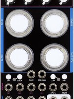 Modbap Modular Per4mer