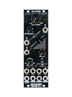 Bastl Instruments Ikarie