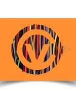 Control Voltage Gift Card