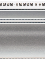 Intellijel Intellijel Palette 104 4U, 104hp, Silver