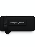 Teenage Engineering OP-1 Soft Case, Black
